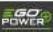 EGO EP7501 - MOLCHING KITS - 25
