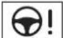 TOYOTA Tundra HV (2022) - ■High coolant temperature warning light \* - 9