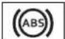 TOYOTA Tundra HV (2022) - ■High coolant temperature warning light \* - 8