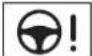 TOYOTA Tundra HV (2022) - ■High coolant temperature warning light \* - 10
