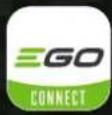 EGO LB5300E - GANZTÄGIGE LEISTUNG - 2