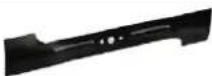 EGO LB5300E - AB2101 - 1