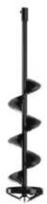 EGO LB5300E - Allgemein - 1