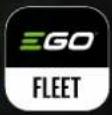 EGO LB5300E - GANZTÄGIGE LEISTUNG - 3