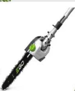 EGO LB5300E - EINE REVOLUTIONÄRE ANTRIEBSEINHEIT. SO VIELE VERWENDUNGSMÖGLICHKEITEN - 3