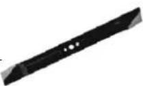 EGO LB5300E - AB4201 - 1