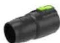 EGO LB5300E - AST1000 - 1