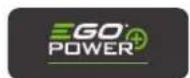 EGO LB5300E - STRÄUCHER, WEGE & RANDSTREIFEN - 7