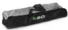 EGO LB5300E - BMH1000 - 1