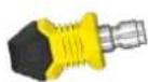 EGO LB5300E - ANZ2015E - 1