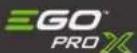 EGO LB5300E - 40-AH-HIGH-CAPACITY-BATTERIE - 2