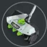EGO LB5300E - EIN AKKU, MEHR ALS 100 GERÄTE - 5