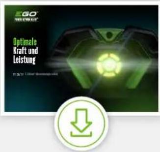 EGO TOMERO CRISTIANE Optimale Kraft und Leistung 17.02.15 - 1.00% (Sachanlage) Download