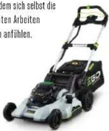em sich selbst die ten Arbeiten anfühlen.