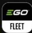 EGO LB5300E - GENERATION - 4