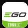 EGO LB5300E - GENERATION - 3