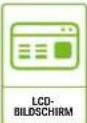EGO LB5300E - CM Z6 NULLGRAD-WENDEKREISMÄHER MIT E-STEER™ TECHNOLOGIE - 8