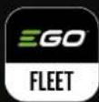 EGO LB5300E - NEUES PRO X LADESYSTEM - 4