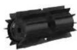 EGO LB5300E - ARB2100 - 1