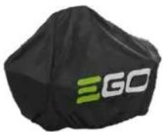 EGO LB5300E - CBO02 - 1