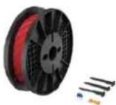 EGO LB5300E - AIKO150 - 1