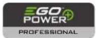 EGO LB5300E - MIT DEN EGO POWER ^+ MULTITOOL-KITS - 1