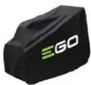 EGO LB5300E - CBO02 - 2