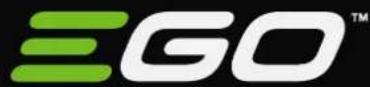 EGO LB5300E - Allgemein - 8