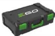 EGO LB5300E - BBOX3000 - 1