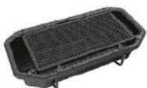 EGO LB5300E - Allgemein - 2