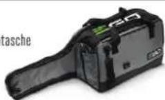 EGO LB5300E - BCS1000 - 1