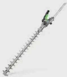 EGO LB5300E - EINE REVOLUTIONÄRE ANTRIEBSEINHEIT. SO VIELE VERWENDUNGSMÖGLICHKEITEN - 2