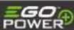 EGO LB5300E - NEUE HÖHEN ERREICHEN - 3