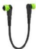EGO LB5300E - ACE0700 - 1