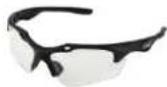 EGO LB5300E - Allgemein - 2