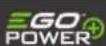 EGO LB5300E - ZUR STROMVERSORGUNG ODER ZUM AUFLADEN GEEIGNET \* - 6