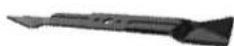 EGO LB5300E - AB5200 - 1