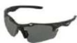 EGO LB5300E - Allgemein - 6