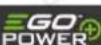 EGO LB5300E - TELESKOP-HOCHENTASTER - 2