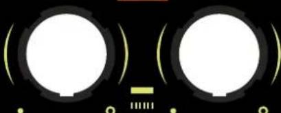 Tiptop Audio ModFX - ModFx - 21