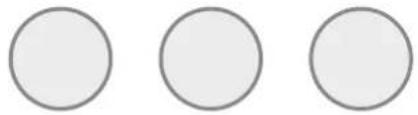 Tiptop Audio ModFX - Controls: - 1