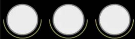 Tiptop Audio ModFX - Controls: - 5