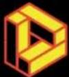 Tiptop Audio ModFX - Controls: - 9