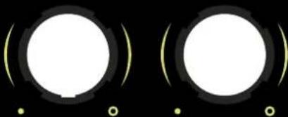 Tiptop Audio ModFX - ModFx - 18
