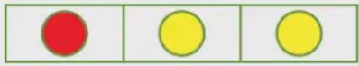 Tiptop Audio ModFX - Formant Ping Pong Delay - 1