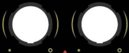 Tiptop Audio ModFX - Controls: - 7