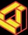 Tiptop Audio ModFX - Controls: - 13