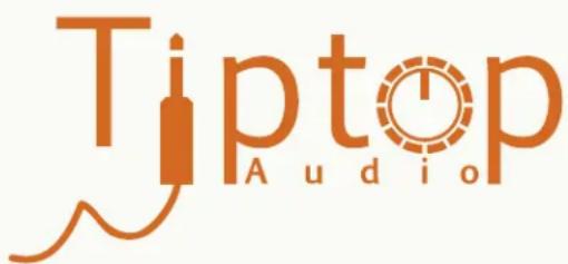 Tiptop Audio