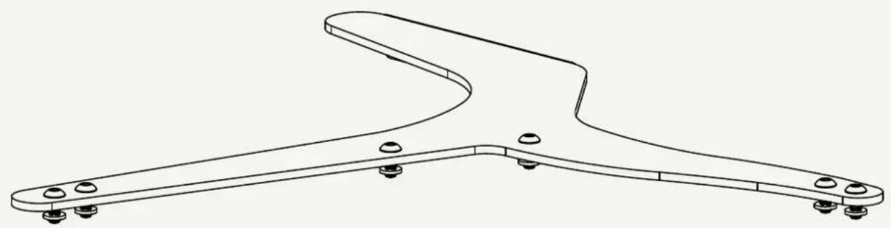 Tiptop Audio Mantis - Step 4: - 3