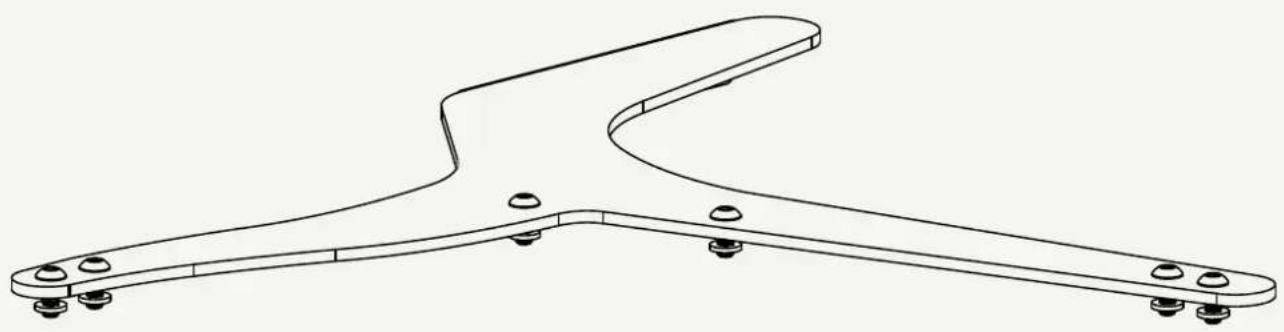 Tiptop Audio Mantis - Step 8: - 2